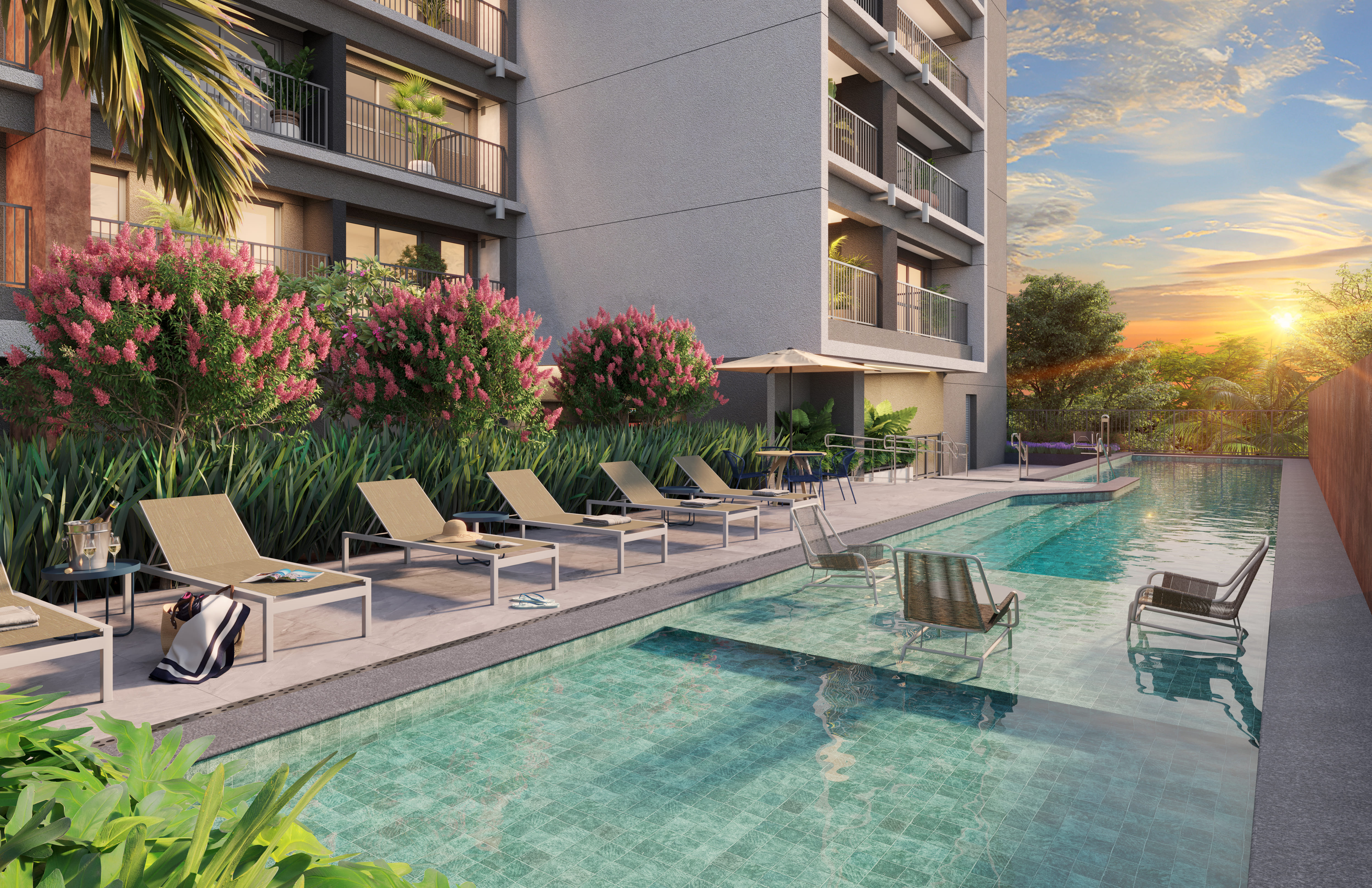 08 PISCINA_20250821193829477.webp